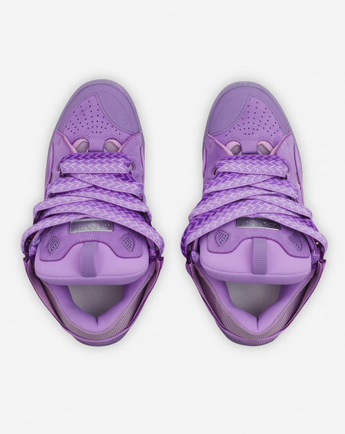 LANVIN PURPLE