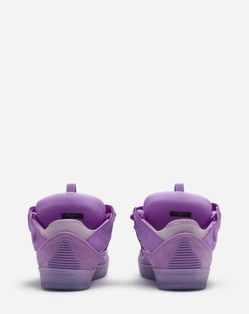LANVIN PURPLE