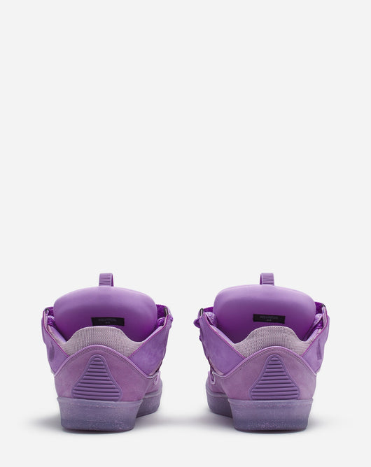 LANVIN PURPLE