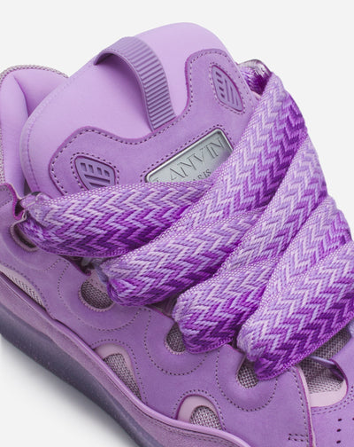 LANVIN PURPLE