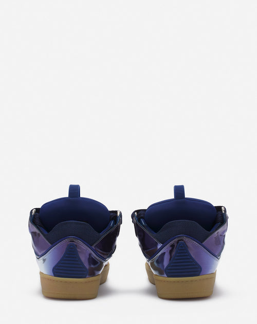 LANVIN SPACE