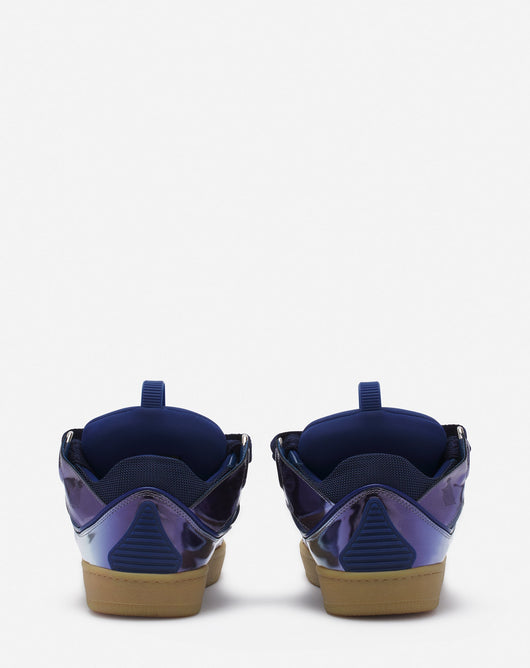 LANVIN SPACE