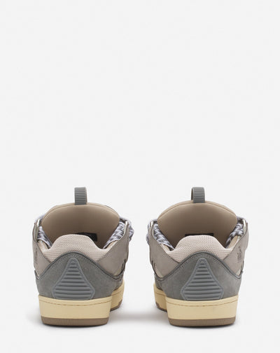 LANVIN GREY