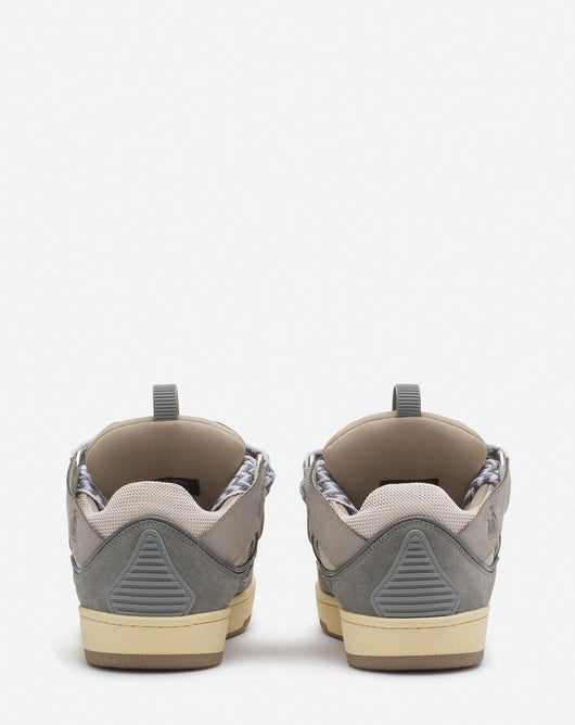 LANVIN GREY