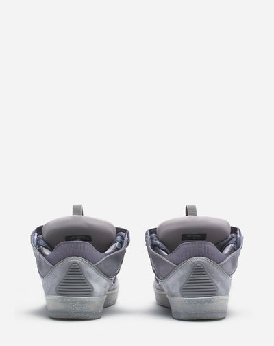 LANVIN LIGHT GREY