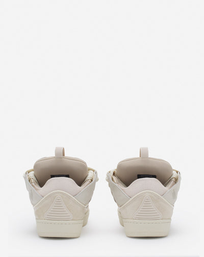 LANVIN PEACH