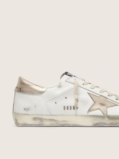 Super-Star old