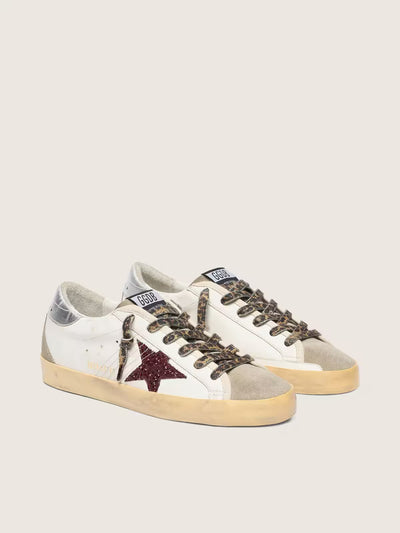 Super-Star bordeaux