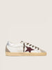 Super-Star bordeaux