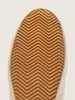 Super-Star pailletée dorées / Gris