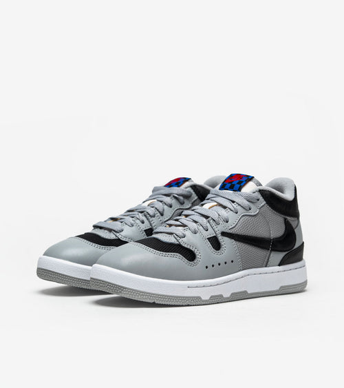 Nike Mac Attack QS SP Travis Scott Cactus Jack