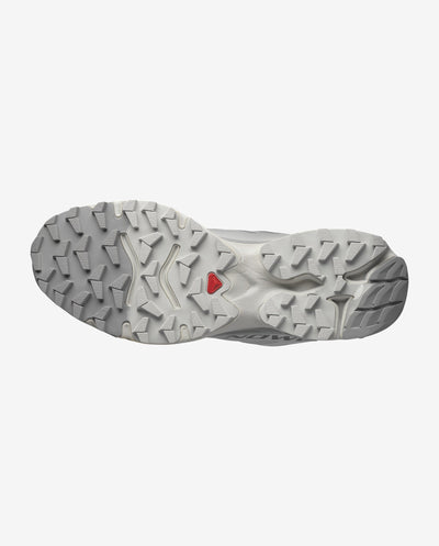 Salomon XT-4 OG Lunar Rock / Alloy / FTW Silver