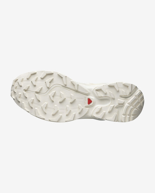 Salomon XT-6 Vanilla Ice / Vanilla Ice / Almond Milk