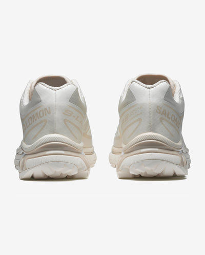 Salomon XT-6 Vanilla Ice / Vanilla Ice / Almond Milk