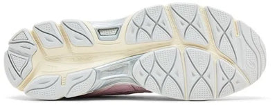 Gel NYC 'Cream Rose Water'