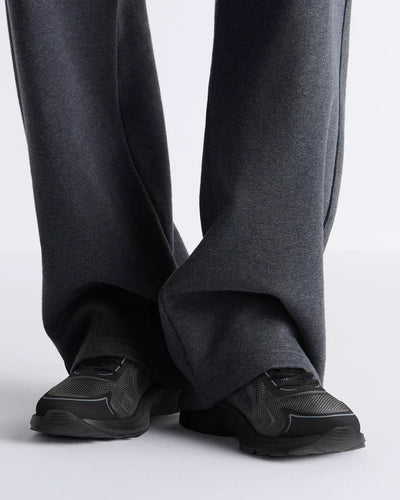 B30 Countdown Tech Full Black