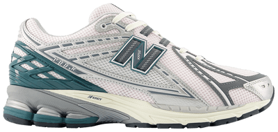 New Balance 1906R 'Silver Metallic New Spruce'