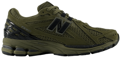 New Balance 1906R 'Olive Black'
