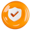 Éxpédition prioritaire + Assurance colis