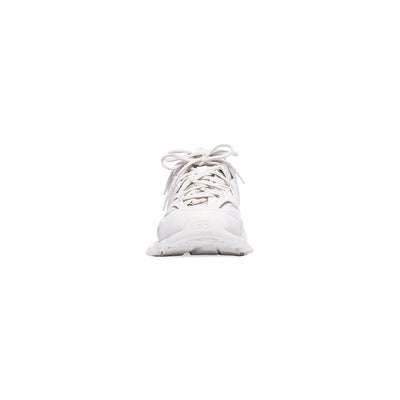 Balenciaga Track White