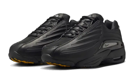 Nike® x Nocta® Hot Step 2 Black