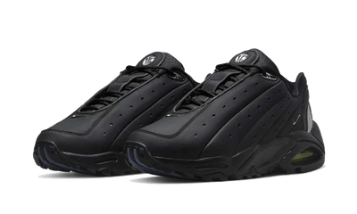 Nike® x Nocta® Air Terra Black