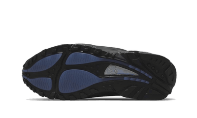 Nike® x Nocta® Air Terra Black