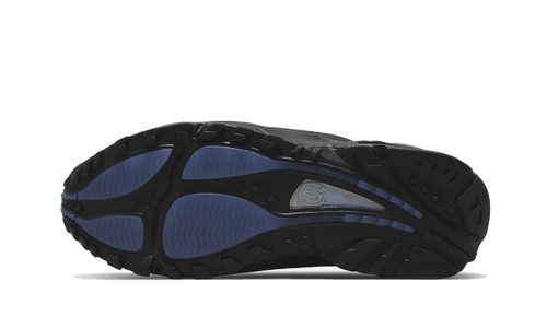 Nike® x Nocta® Air Terra Black