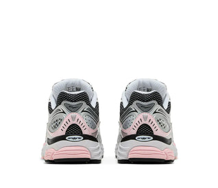 Saucony ProGrid Omni 9 Rose/Gris