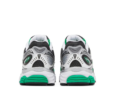 Saucony ProGrid Omni 9 OG Green Silver