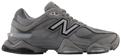New Balance 9060 Shadow Grey