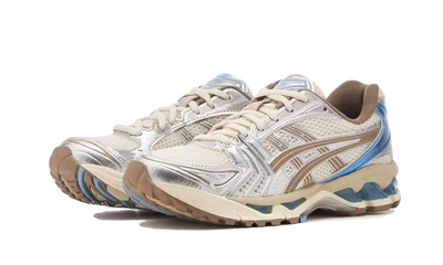 Asics® Gel-Kayano 14 Cream Pepper