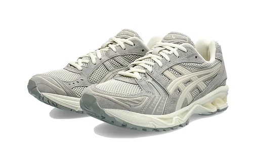 Asics® Gel-Kayano 14 White Sage Smoke Grey