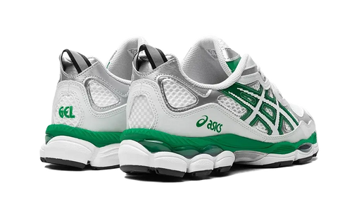 Asics® Gel-NYC Hidden NY