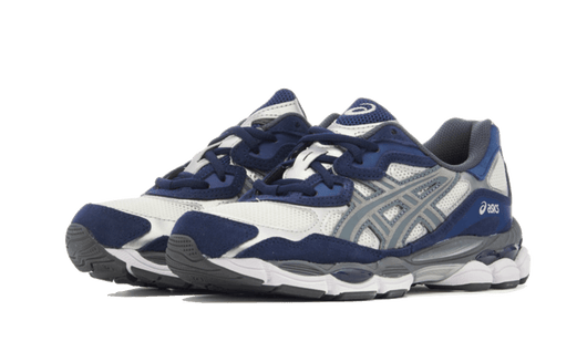 Asics® Gel-NYC Yankees