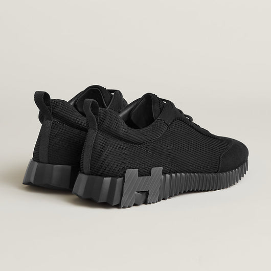 Hermes Black