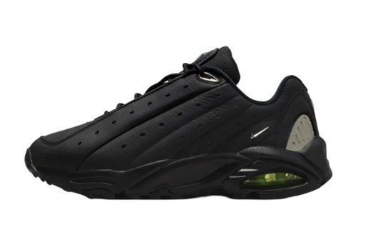 Nike® x Nocta® Air Terra Black