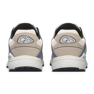 Dior B30 Beige Blue