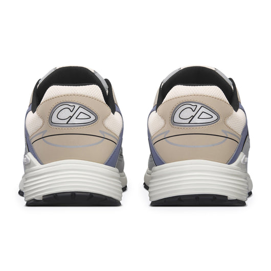 Dior B30 Beige Blue