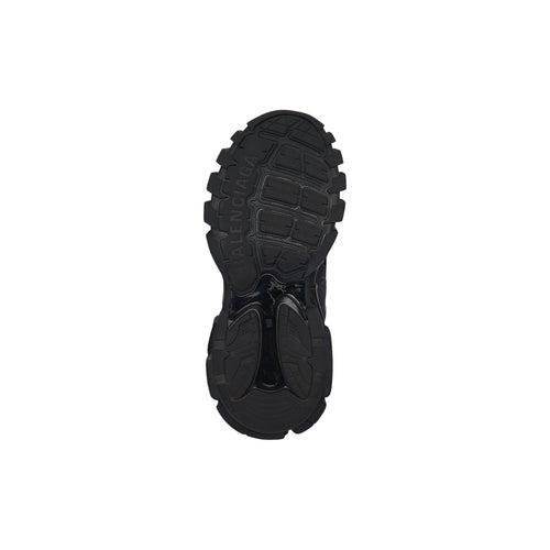 Balenciaga Track Noir