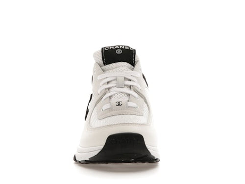 Chanel Low Daim