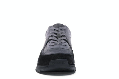 Chanel CC GRIS