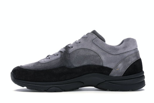 Chanel CC GRIS