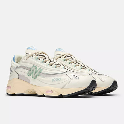 New Balance 1000 ANGORA
