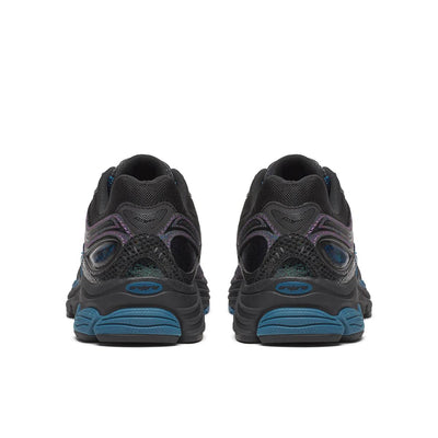 Saucony Progrid Omni 9 Glowaconstrictor Noir