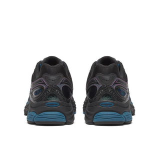 Saucony Progrid Omni 9 Glowaconstrictor Noir