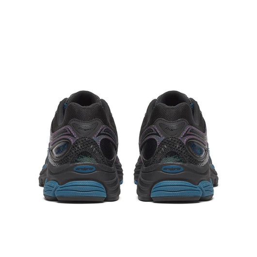 Saucony Progrid Omni 9 Glowaconstrictor Noir
