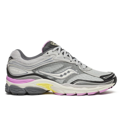 Saucony ProGrid Omni 9 Distract