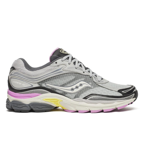 Saucony ProGrid Omni 9 Distract