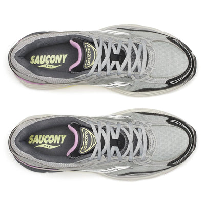 Saucony ProGrid Omni 9 Distract